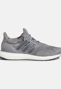 adidas Sportswear Αθλητικά παπούτσια - grey three   grey five   core black