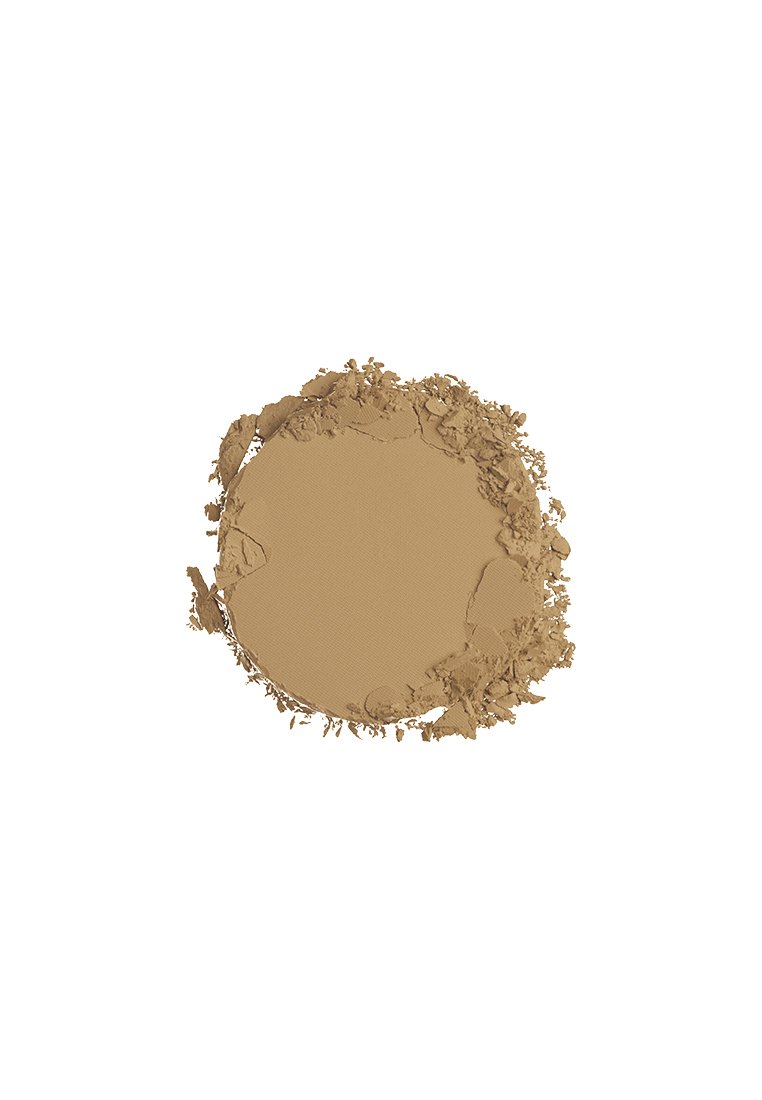 Damen Teint | Nyx Professional Makeup CAN'T STOP WON'T STOP POWDER FOUNDATION Puder CSWSPF11 beige/beige - ZU73833 Damen Teint | Nyx Professional Makeup CAN'T STOP WON'T STOP POWDER FOUNDATION Puder CSWSPF11 beige/beige - ZU73833