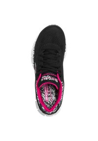 Skechers Sport Trainers - black