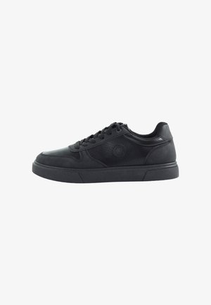 Big Star, - Sneakersy niskie