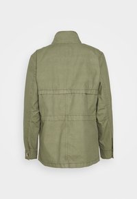 Esprit Parka - khaki