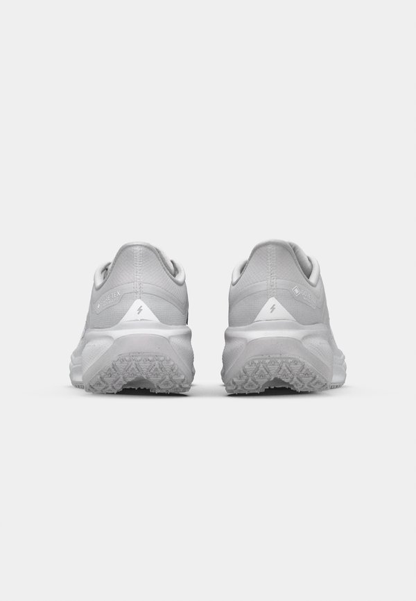 AIR ZM PEGASUS 41 GTX - Road running shoes3