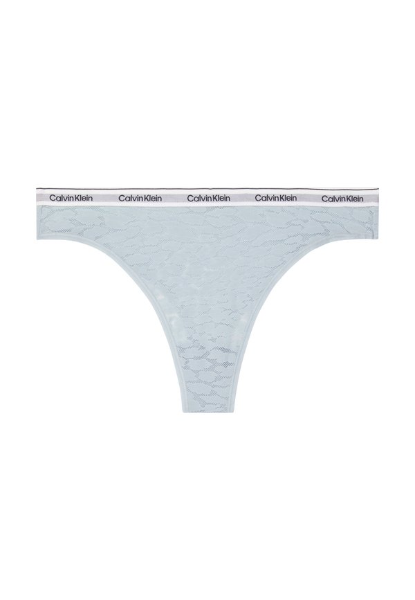 BRAZILIAN ICON  - Briefs2