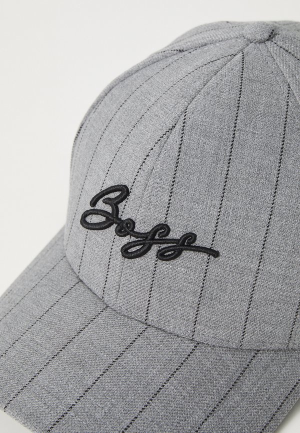 ZED PIN SCRIPT - Cap3