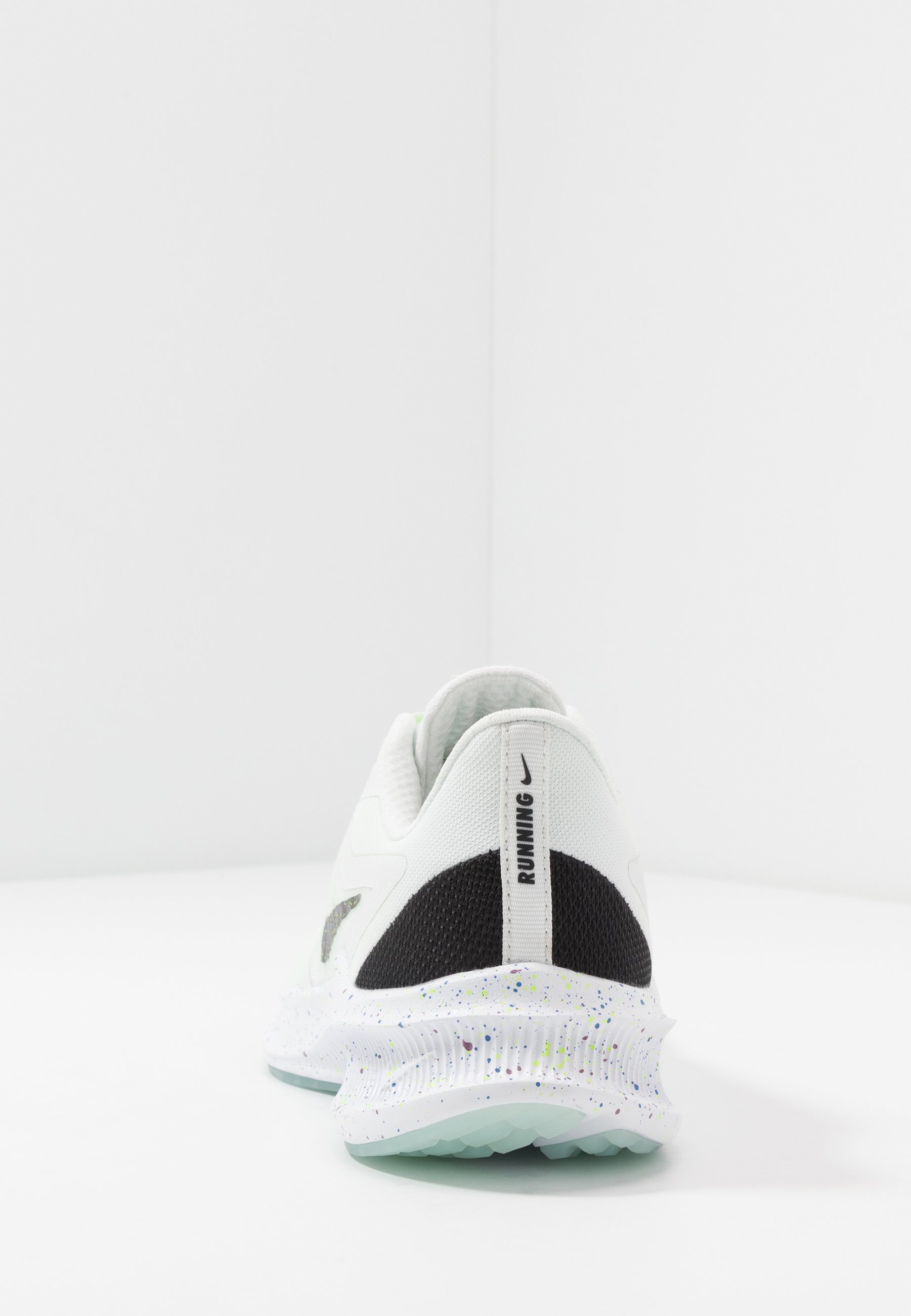 nike downshifter 10 zalando for Sale OFF 77%