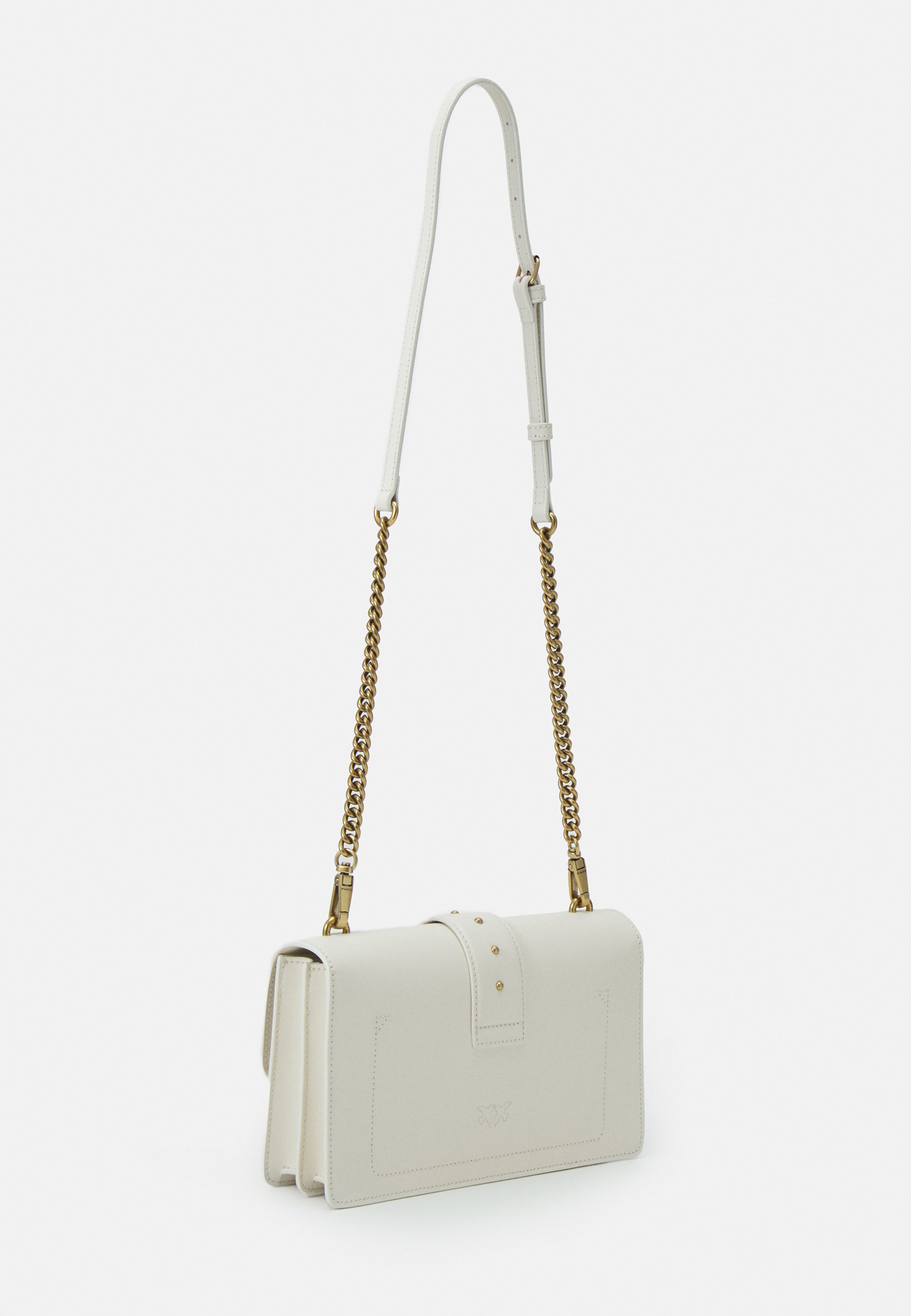 Zalando Borse Anna Field Discount, 53% OFF | www.ingeniovirtual.com