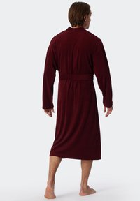 Schiesser - Szlafrok