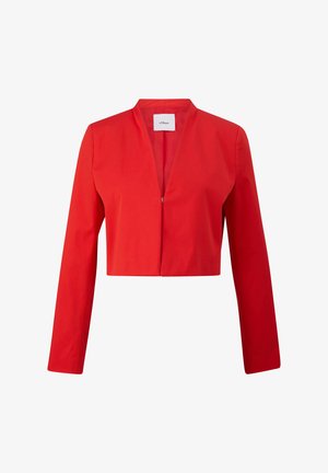 s.Oliver BLACK LABEL - Żakiet