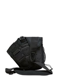 Brandit TRAVEL  - Geantă de călătorie - black