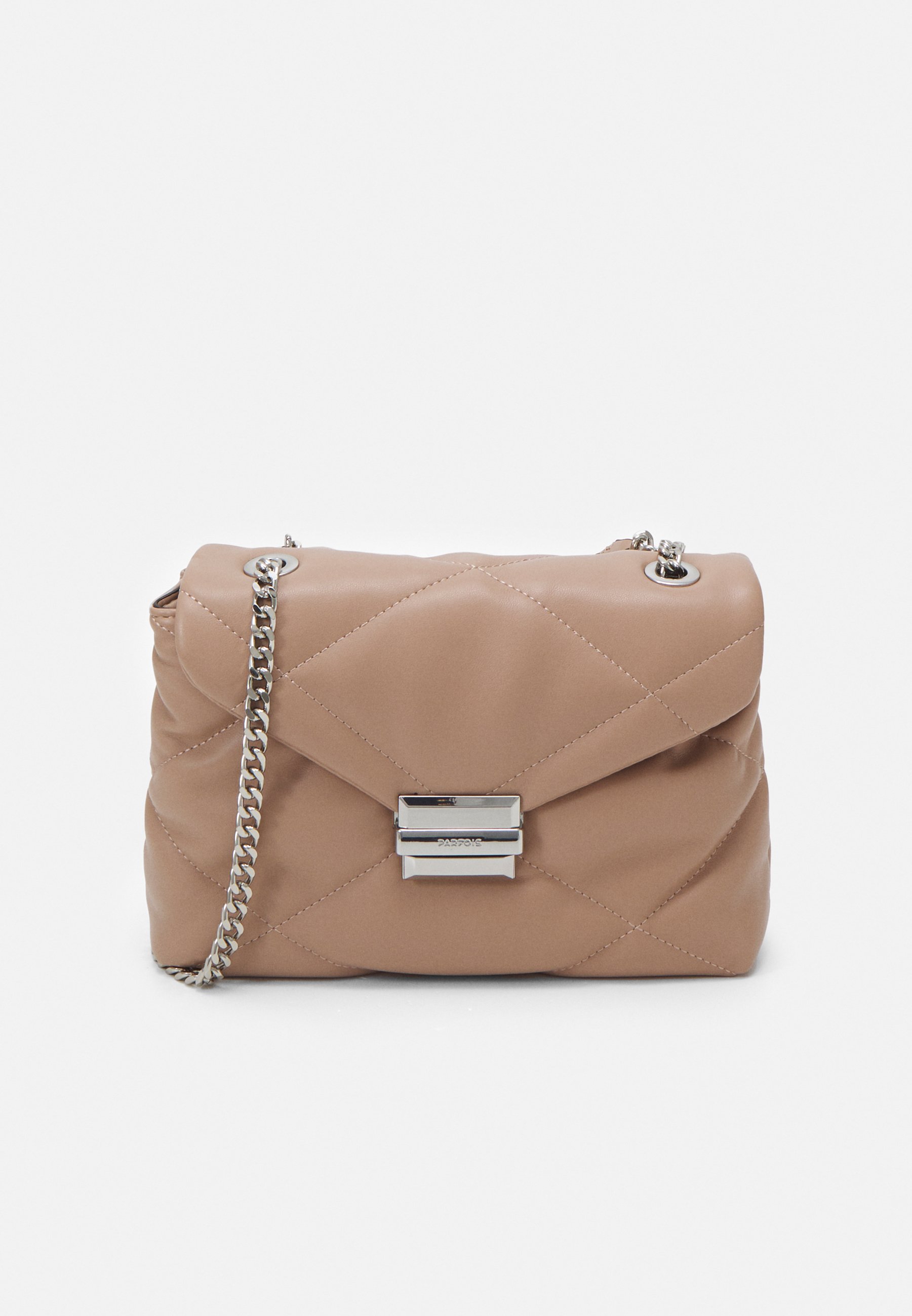 zalando sac parfois