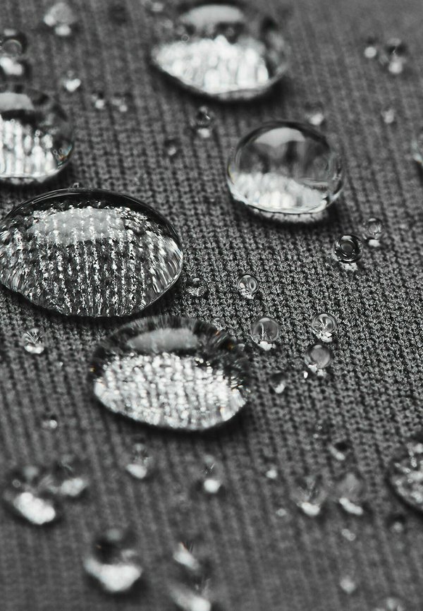 STORM - Beanie - castlerock2