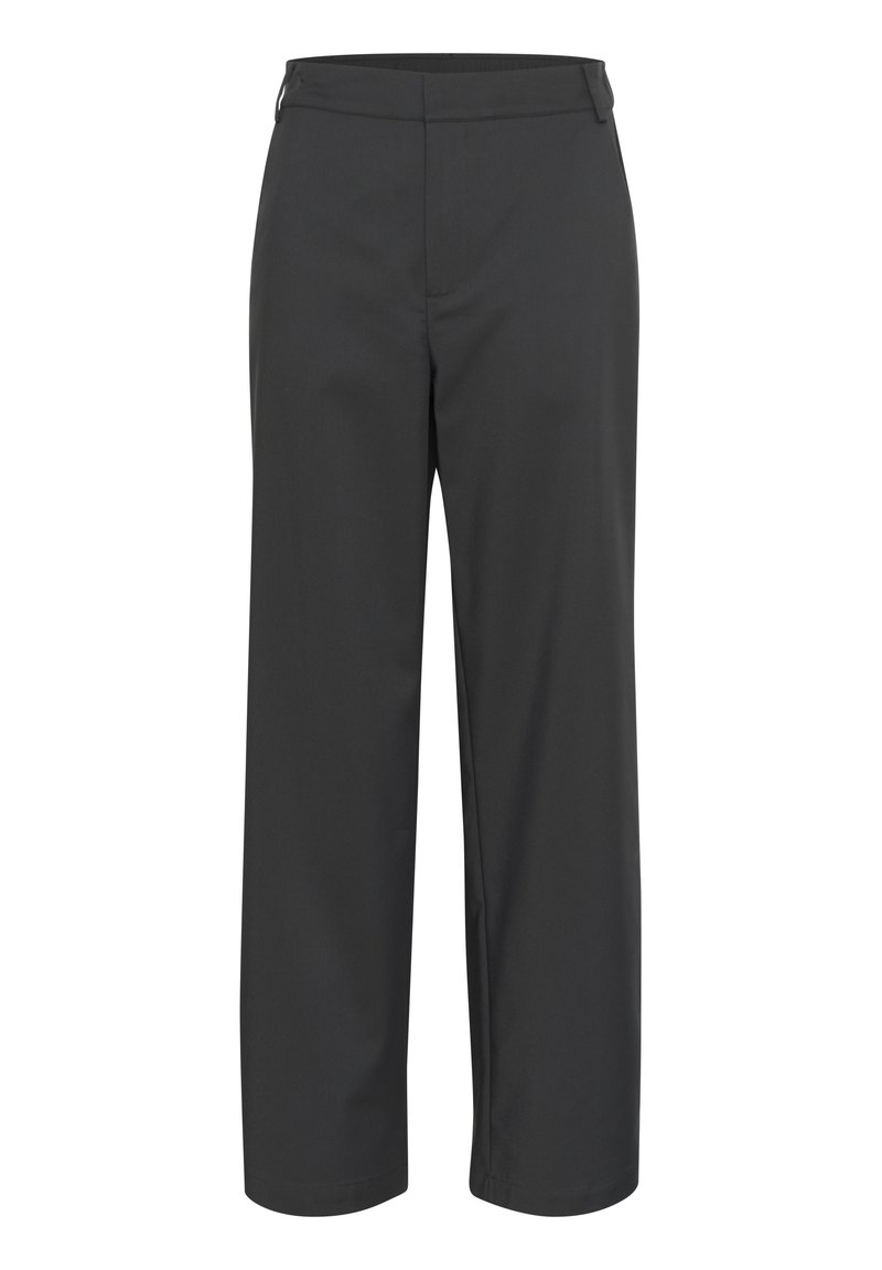 Stoffhose