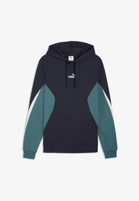 Sélectionné, new navy