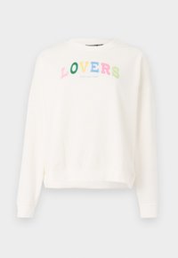PCTOVE  - Bluza