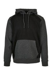 Unausgewählt, black/charcoal