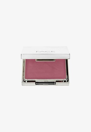 CREAM BLUSH - Blusher - malmö