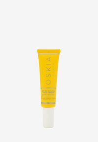 Oskia - SPF 30 VITAMIN FACE CREAM - Solskydd Miniatyrbild 1