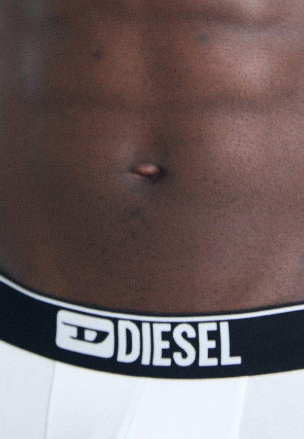 UMBX-DAMIENTHREEPACK - Trunks - e73044