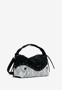 Desigual Handbag - black