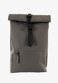 Sélectionné, gris