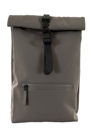 Rains Mochila - gris