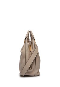 Guess Sac à main - beige