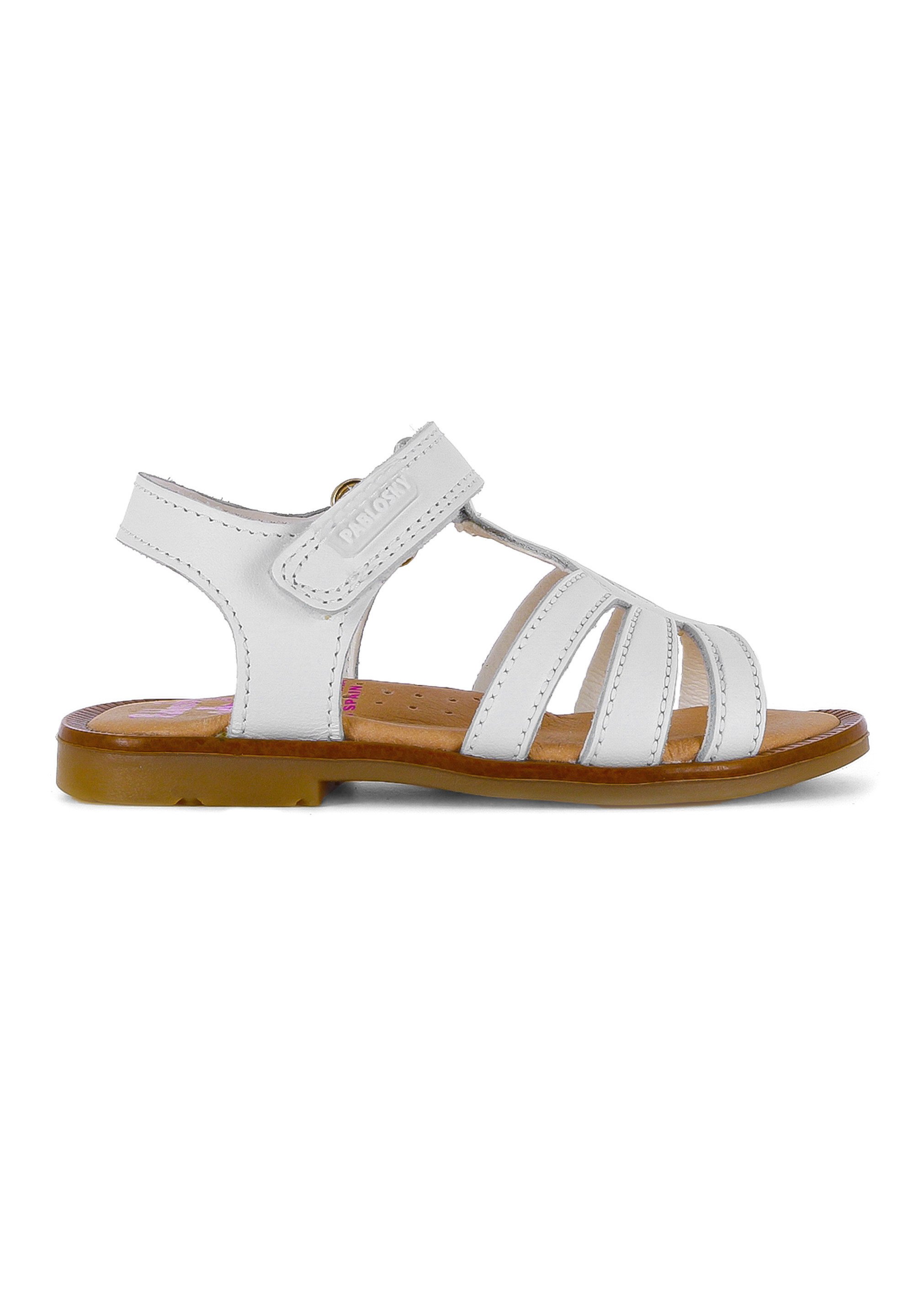 Pablosky | Comprar la nueva colección online en ZALANDO