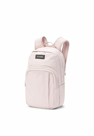CAMPUS - Zaino - burnished lilac