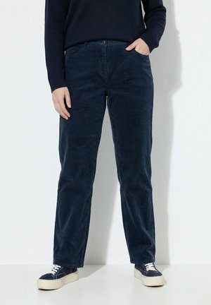 Ulla Popken, Broek - marine