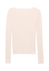 Pullover - off-white
