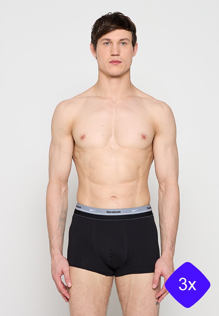MIKA 3 PACK