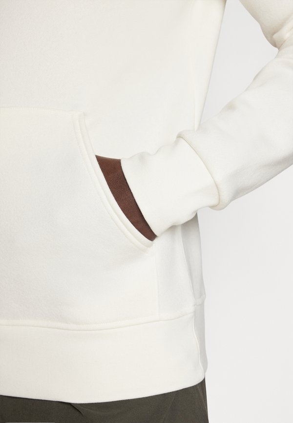 ESSENTIAL HOODIE - Hoodie - egret4