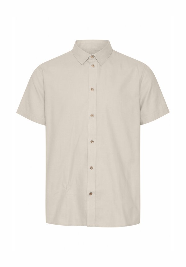 SDPete - Shirt - humus melange4