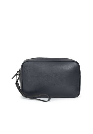 Hexagona ENCORE - Trousse de toilette - marine