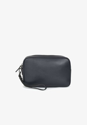 Hexagona ENCORE - Trousse de toilette - marine