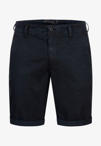 Nem kiválasztott, black