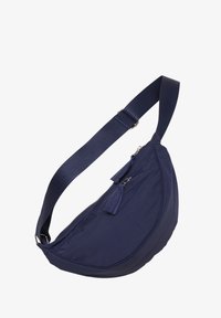 Selectat, dark navy
