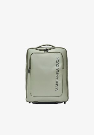 Mandarina Duck, Rygsække - multicolore