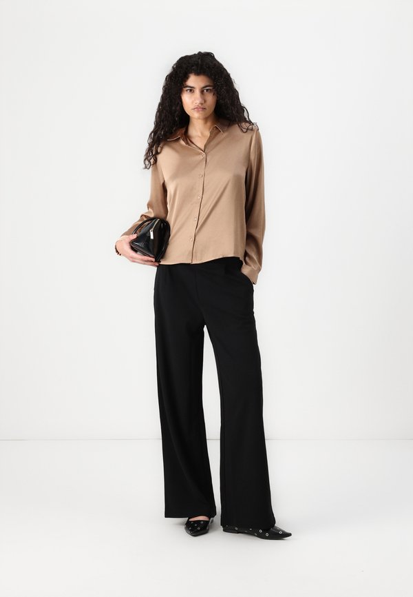 JDYGEGGO ONE PANT - Trousers3