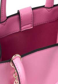 Tous MINI TOUS BRENDA - Bolso de mano - rosa