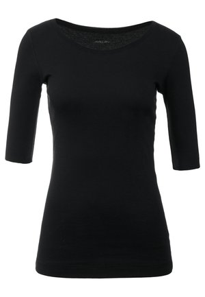 Marc Cain T-paita - black