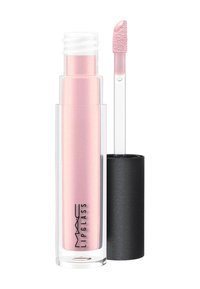 MAC - LIPGLASS - Huulikiilto - oyster girl Pienoiskuva 1