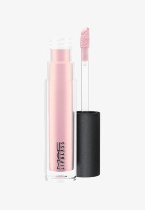 MAC LIPGLASS - Lipgloss - oyster girl