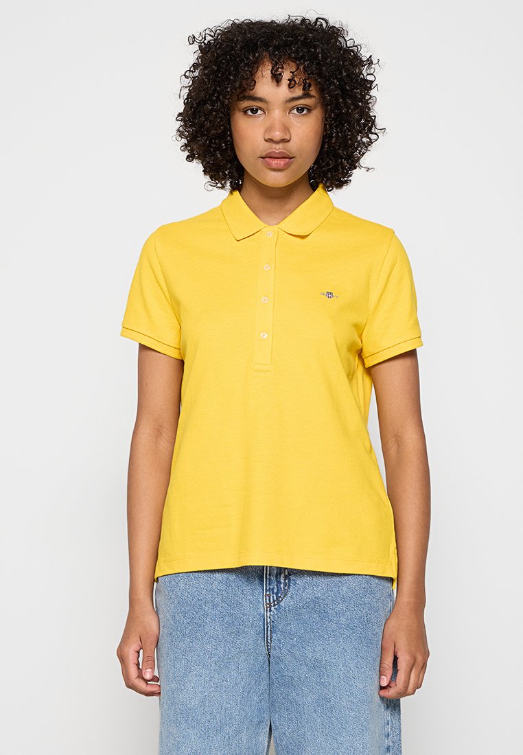 SLIM FIT