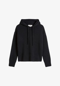 Wybrany, deep night blue