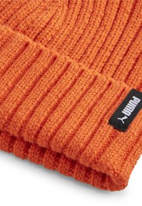 Puma FISHERMAN - Gorro - redmazing