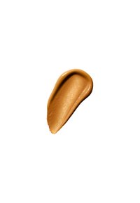Bobbi Brown SKIN LONG WEAR WEIGHTLESS FOUNDATION SPF15 - Meikkivoide - warm honey