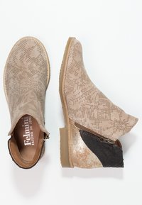 Felmini Ankle boot