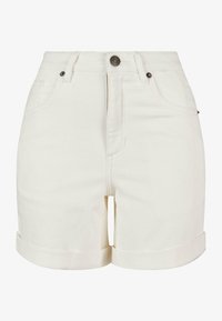 Valittu, offwhite raw