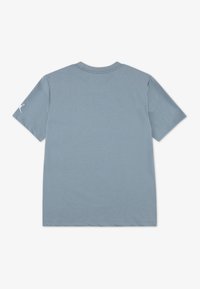 Jordan JDB TEE - Camiseta estampada - aviator grey